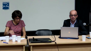Colloque ALFT