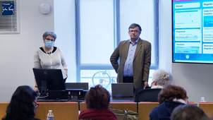 AIPU 2021 : Synthèse et perspectives