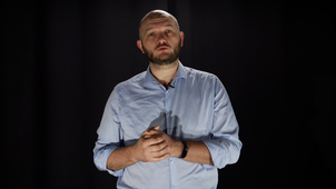 Techniques d’apprentissage efficaces et biais cognitifs