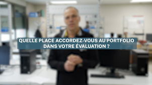 LCeR | SAÉ Sciences pour l’ingénieur : développer un système embarqué - Licence 3