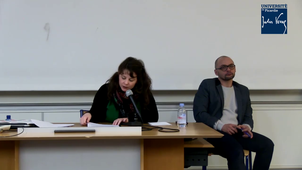 Conférence de philosophie
