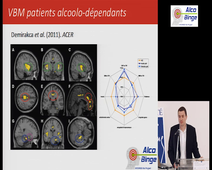 Alcobinge