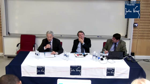 Colloque AFOIT