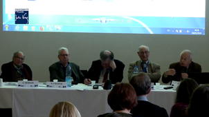 Colloque d'Amiens