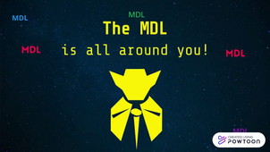 May languages be with you !