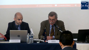 Le Sahara occidental
