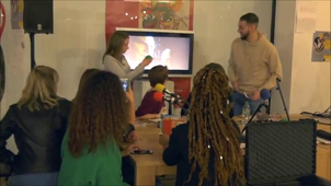film etudiants