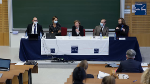 La profession d avocat : Propos introductifs