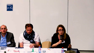 Congrès national de l'Association Française de Sociologie 2017
