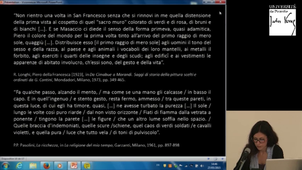Écrire vers l'image