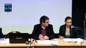Colloque ALFT