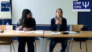 Processus de deuil thérapeutique