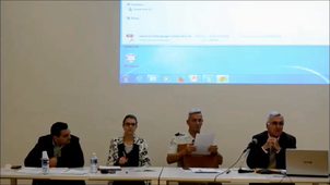 Guerres et témoignages