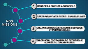 service culture scientifique