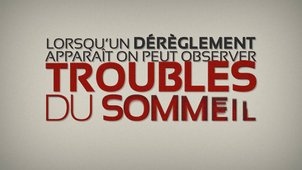 SSU - Conseils de Psys