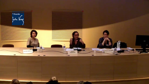 Colloque sur le sommeil