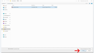 Tuto Big Blue Button : fonctionnalités de base