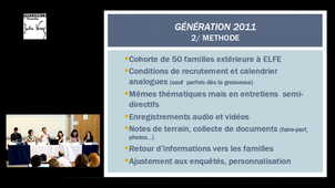 Congrès national de l'Association Française de Sociologie 2017