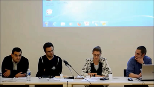 Guerres et témoignages
