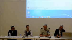 Guerres et témoignages