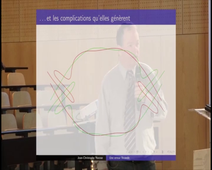 Une erreur féconde du mathématicien Henri Poincaré