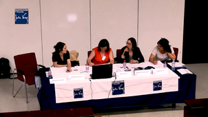 Congrès national de l'Association Française de Sociologie 2017