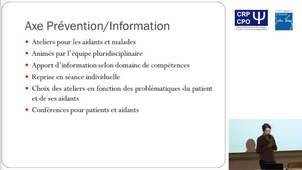Mémoire Humaine