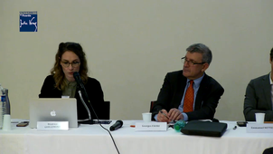 La vie privée des responsables publics