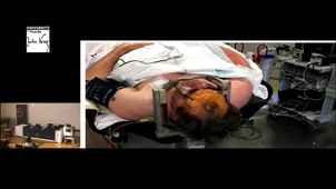 Robotique et chirurgie