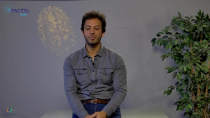 PACTEs : retour d’expérience H5P