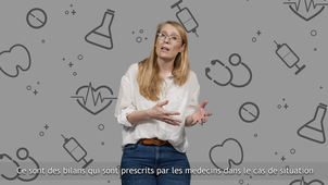 En bref le service de santé universitaire (SSU)