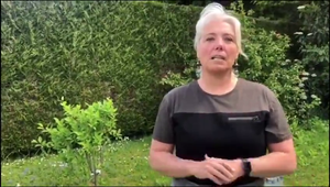 La déprime, c’est fini !
