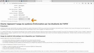 LES TUTOS DU NUMÉRIQUE : CAP ou pas CAP : active ton espace numérique de travail