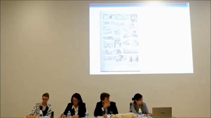 Guerres et témoignages