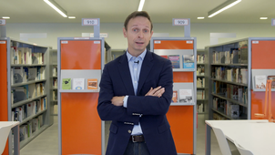 E-JPO : Les Bibliothèques Universitaires