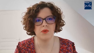 Juliette Sauvage Les Doctorant.e.s nous parlent de sciences