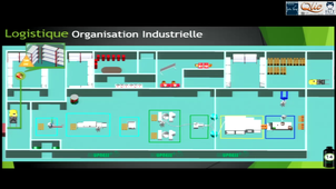 Concours jeune créateur de production