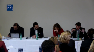 50ème anniversaire du tribunal administratif d'Amiens
