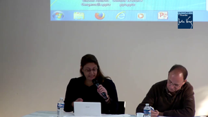 Barthes face à la norme – Droit, Pouvoir, Autorité, Langages