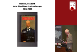 Les Océaniens dans la Grande Guerre