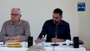 Joseph DELTEIL & les autres
