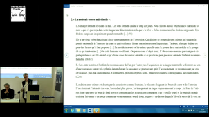 Pouvoirs du son / sons du pouvoir. Esthétique et politique du sonore