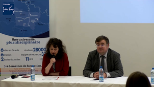 Pouvoirs du son / sons du pouvoir. Esthétique et politique du sonore