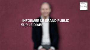 En BREF - La 2e journée diabète et obésité des Hauts-de-France