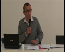 Construction et usages des indicateurs