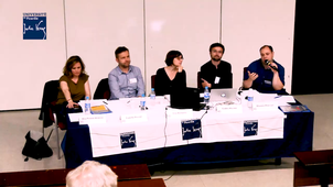 Congrès national de l'Association Française de Sociologie 2017