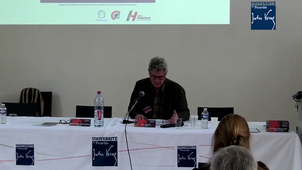 Figuration épique et contre épique de la grande guerre