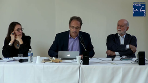 Joseph DELTEIL & les autres