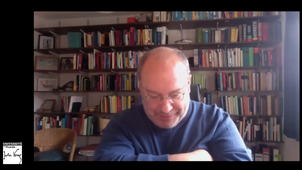 L’aréalité linguistique - Table Ronde
