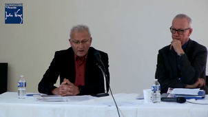 Joseph DELTEIL & les autres